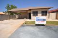 Property photo of 7 Captains Way South Hedland WA 6722