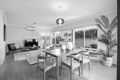 Property photo of 271 Herbert Street Doubleview WA 6018