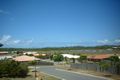 Property photo of 9 Murray Close Rural View QLD 4740