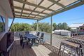 Property photo of 10 Cornwallis Road Madora Bay WA 6210