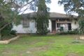 Property photo of 32 St Heliers Street Aberdeen NSW 2336