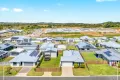 Property photo of 30 Palmetto Crescent Rural View QLD 4740