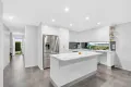 Property photo of 30 Palmetto Crescent Rural View QLD 4740
