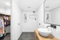 Property photo of 30 Palmetto Crescent Rural View QLD 4740