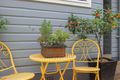 Property photo of 4 Broughton Street Singleton NSW 2330