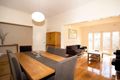 Property photo of 12 Eulinga Avenue Aspendale VIC 3195