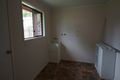 Property photo of 14 Vicky Court Andergrove QLD 4740