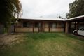 Property photo of 14 Vicky Court Andergrove QLD 4740