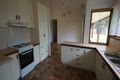 Property photo of 14 Vicky Court Andergrove QLD 4740