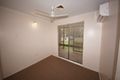 Property photo of 14 Vicky Court Andergrove QLD 4740