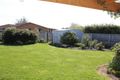 Property photo of 36 Jacaranda Drive Margate TAS 7054