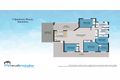 Property photo of 7 Banksia Place Kawana QLD 4701