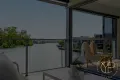 Property photo of 20 Sarina Place Maroochydore QLD 4558