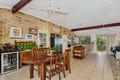 Property photo of 24 Raeburn Road Roleystone WA 6111