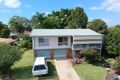Property photo of 25 Meadow Street Caboolture QLD 4510