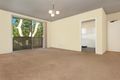 Property photo of 40/6 Murray Street Lane Cove North NSW 2066