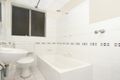 Property photo of 40/6 Murray Street Lane Cove North NSW 2066
