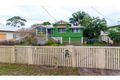 Property photo of 165 Horton Street Koongal QLD 4701