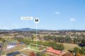 Property photo of 62B Centennial Crescent Orange NSW 2800