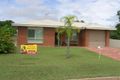 Property photo of 25 Bergman Circuit Katherine South NT 0850