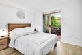 Property photo of 14/636 Willoughby Road Willoughby NSW 2068