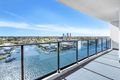 Property photo of 1703/5 Harbour Side Court Biggera Waters QLD 4216