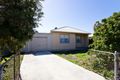 Property photo of 22 Ford Street Ottoway SA 5013