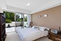 Property photo of 4/2-6 Beach Street The Entrance NSW 2261