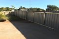 Property photo of 7 Captains Way South Hedland WA 6722