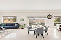 Property photo of 3 Narin Court Epping VIC 3076