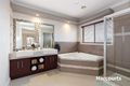 Property photo of 3 Narin Court Epping VIC 3076