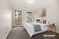 Property photo of 3 Narin Court Epping VIC 3076