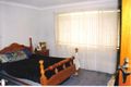 Property photo of 10A Taylor Street Dubbo NSW 2830
