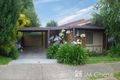Property photo of 12 Radiant Crescent Forest Hill VIC 3131