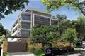 Property photo of 5/15-17 Birdwood Avenue Lane Cove NSW 2066