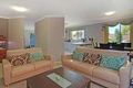 Property photo of 74 Meehan Drive Kiama Downs NSW 2533