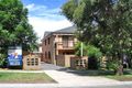 Property photo of 28 Milburn Road Gymea NSW 2227