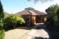 Property photo of 4 Downey Street Bexley NSW 2207