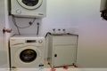 Property photo of 50/42-56 Harbourne Road Kingsford NSW 2032
