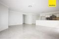 Property photo of 7 Bowerman Road Elderslie NSW 2570