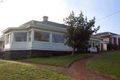 Property photo of 5 High Street Mordialloc VIC 3195