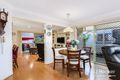 Property photo of 15 Dumaresq Crescent Murrumba Downs QLD 4503