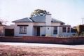 Property photo of 36 Herbert Street Whyalla SA 5600