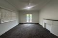 Property photo of 44 Church Street Cessnock NSW 2325