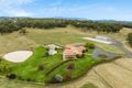 Property photo of 265 Maloneys Road Lancefield VIC 3435