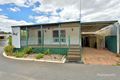 Property photo of 187/490 Pinjarra Road Furnissdale WA 6209