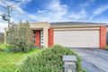 Property photo of 1 Federal Drive Wyndham Vale VIC 3024
