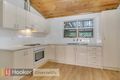 Property photo of 7/12-16 Pibroch Avenue Windsor Gardens SA 5087