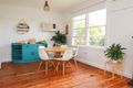 Property photo of 4 Broughton Street Singleton NSW 2330