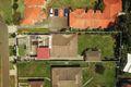 Property photo of 1555 Anzac Parade Phillip Bay NSW 2036